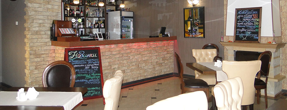 Кафе Сокольники, Хабаровск гостиницы, забронировать гостиницу номер, гостиницы рядом (возле) с аэропортом(а) Хабаровск, отзывы о гостиницах, отели, гостиницы Хабаровск эконом класса, сауны Хабаровска, Отель Сокольники