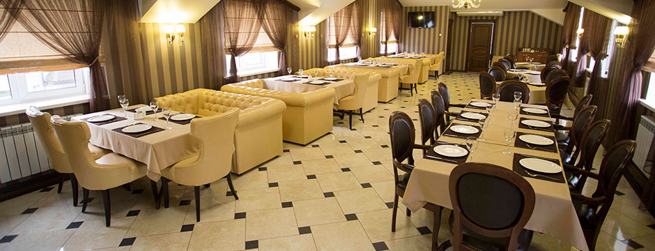 Кафе Сокольники, Хабаровск гостиницы, забронировать гостиницу номер, гостиницы рядом (возле) с аэропортом(а) Хабаровск, отзывы о гостиницах, отели, гостиницы Хабаровск эконом класса, сауны Хабаровска, Отель Сокольники