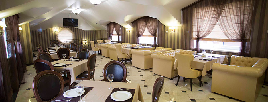 Кафе Сокольники, Хабаровск гостиницы, забронировать гостиницу номер, гостиницы рядом (возле) с аэропортом(а) Хабаровск, отзывы о гостиницах, отели, гостиницы Хабаровск эконом класса, сауны Хабаровска, Отель Сокольники