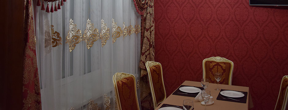 Кафе Сокольники, Хабаровск гостиницы, забронировать гостиницу номер, гостиницы рядом (возле) с аэропортом(а) Хабаровск, отзывы о гостиницах, отели, гостиницы Хабаровск эконом класса, сауны Хабаровска, Отель Сокольники