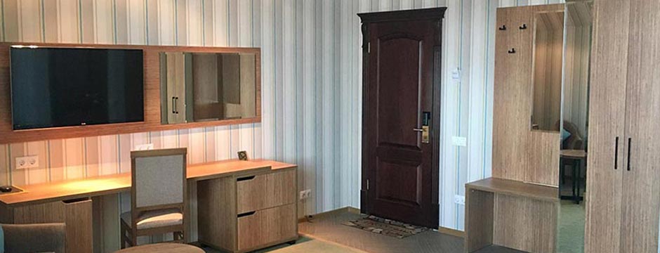 Гостиница Сокольники, Хабаровск гостиницы, забронировать гостиницу номер, гостиницы рядом (возле) с аэропортом(а) Хабаровск, отзывы о гостиницах, отели, гостиницы Хабаровск эконом класса, сауны Хабаровска, Отель Сокольники