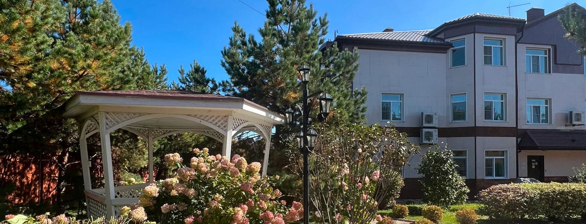 Гостиница Сокольники, Хабаровск гостиницы, забронировать гостиницу номер, гостиницы рядом (возле) с аэропортом(а) Хабаровск, отзывы о гостиницах, отели, гостиницы Хабаровск эконом класса, сауны Хабаровска, Отель Сокольники