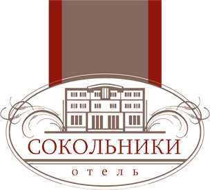 Гостиница Сокольники, Хабаровск гостиницы, забронировать гостиницу номер, гостиницы рядом (возле) с аэропортом(а) Хабаровск, отзывы о гостиницах, отели, гостиницы Хабаровск эконом класса, сауны Хабаровска, Отель Сокольники