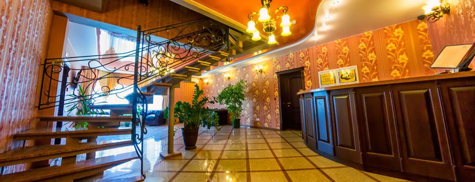 Гостиница Сокольники, Хабаровск гостиницы, забронировать гостиницу номер, гостиницы рядом (возле) с аэропортом(а) Хабаровск, отзывы о гостиницах, отели, гостиницы Хабаровск эконом класса, сауны Хабаровска, Отель Сокольники